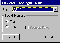 Racelogic Driver