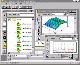 software