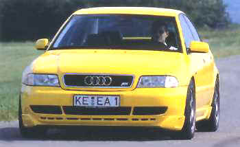 abt_a4front.jpg (10104 bytes)