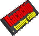 race.gif (8307 bytes)
