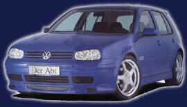 vw_gol1.jpg (5617 bytes)